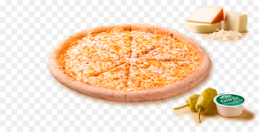 Pizza，Queijo PNG