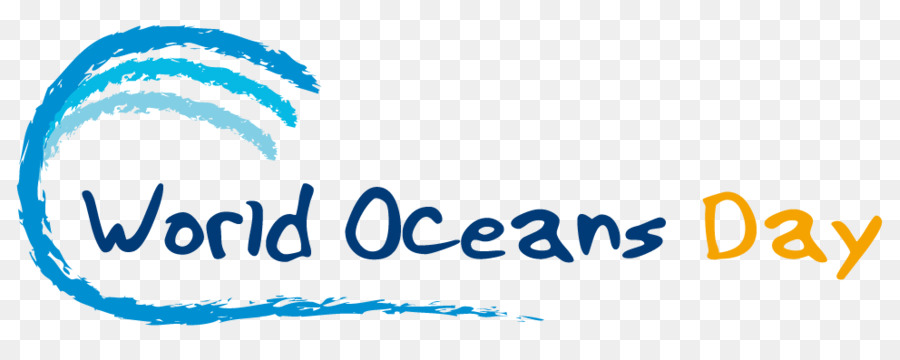 Mundial Dos Oceanos，O Dia Mundial Dos Oceanos PNG