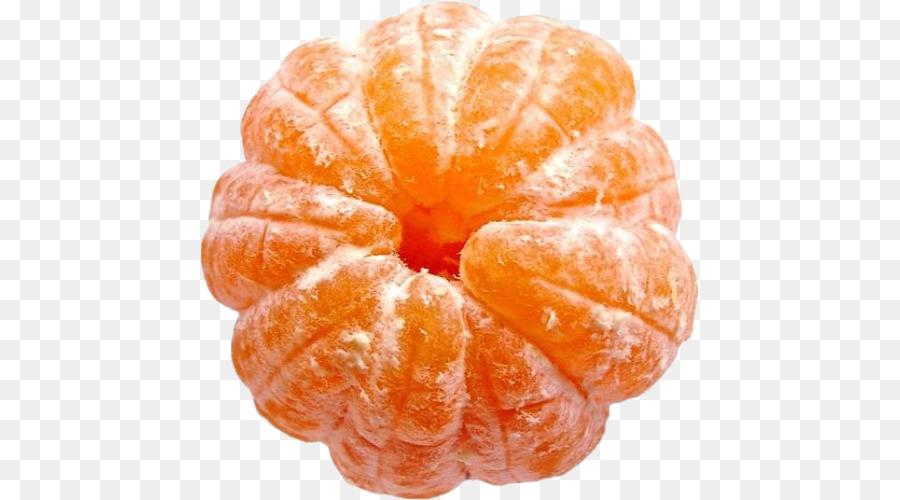 Frutas，Laranja PNG