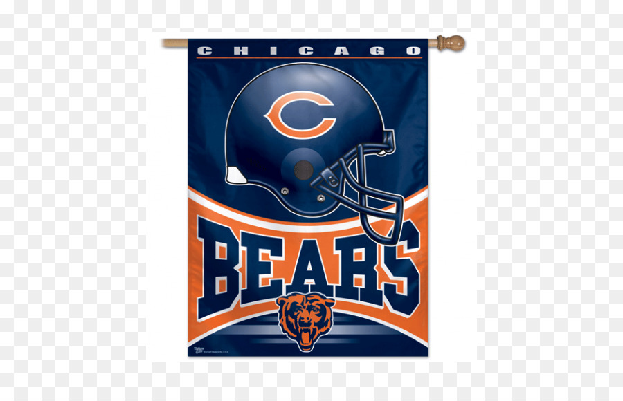 Chicago Bears，O Detroit Lions PNG