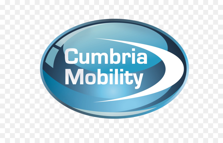 Cumbria Mobilidade，Dumfries E Galloway PNG