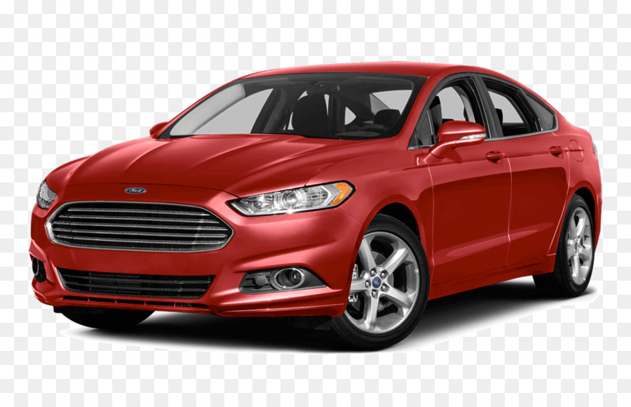 Carro Vermelho，Automóvel PNG