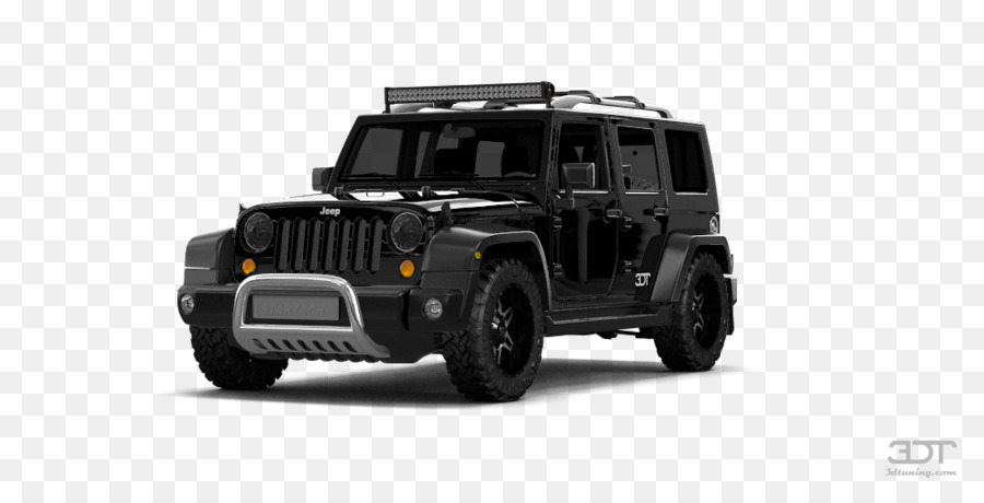 2016 Jeep Wrangler，2015 Jeep Wrangler PNG