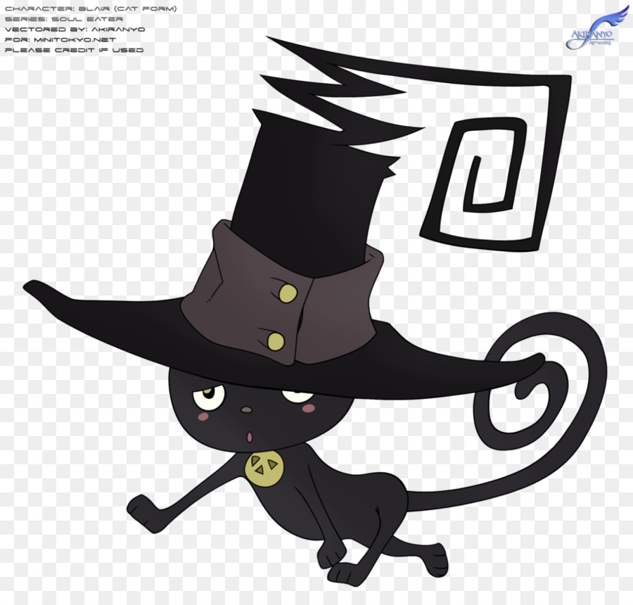 Gato，Personagem PNG