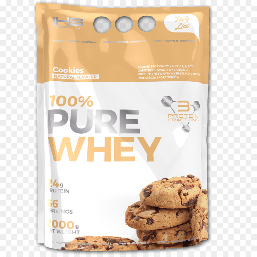 Whey，Suplemento De Proteína PNG