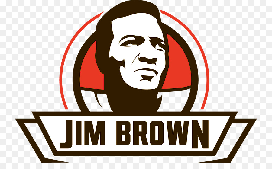 Jim Brown，Ícone PNG