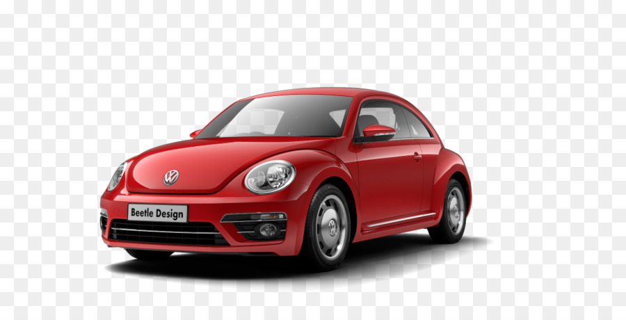 Carro Vermelho，Carro PNG