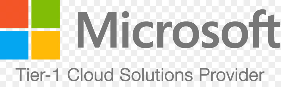 Microsoft，O Microsoft Dynamics PNG