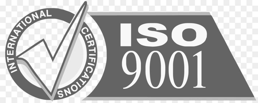 Iso 9001，Qualidade PNG