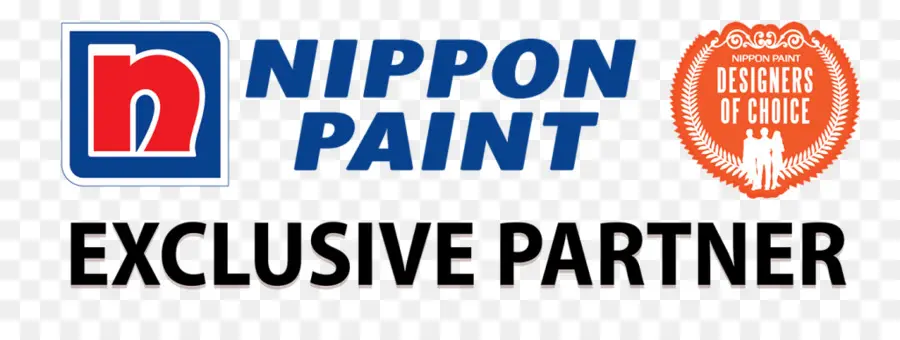 Pintura Nippon，Parceiro Exclusivo PNG