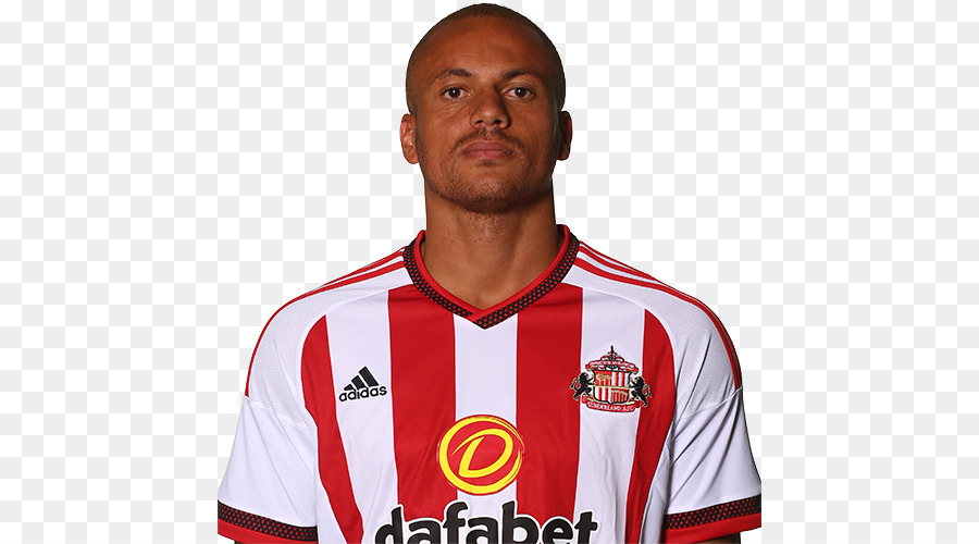 Jordi Gómez，Sunderland Afc PNG