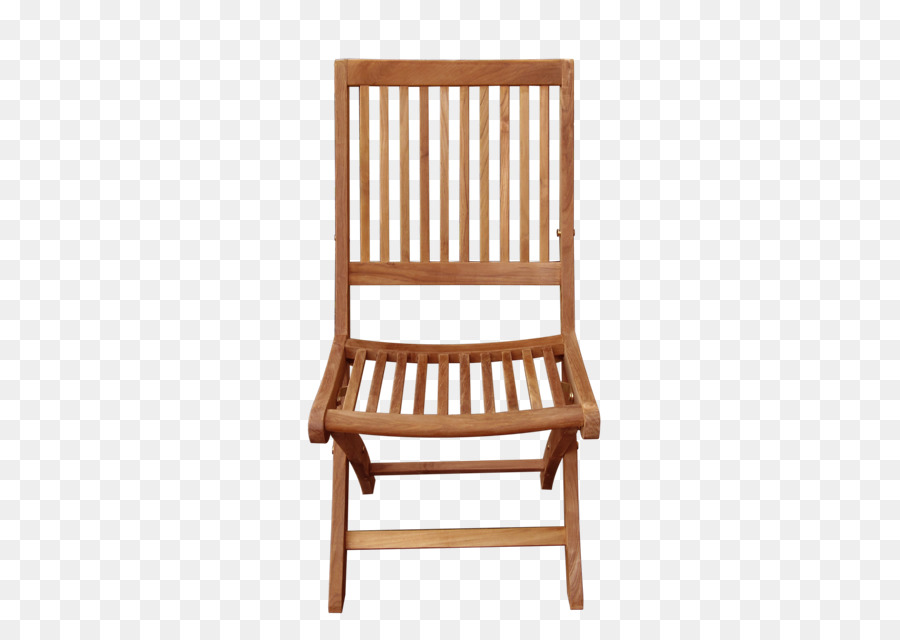 Cadeira，Recliner PNG