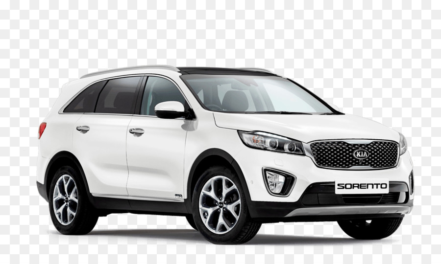 Kia，A Kia Motors PNG