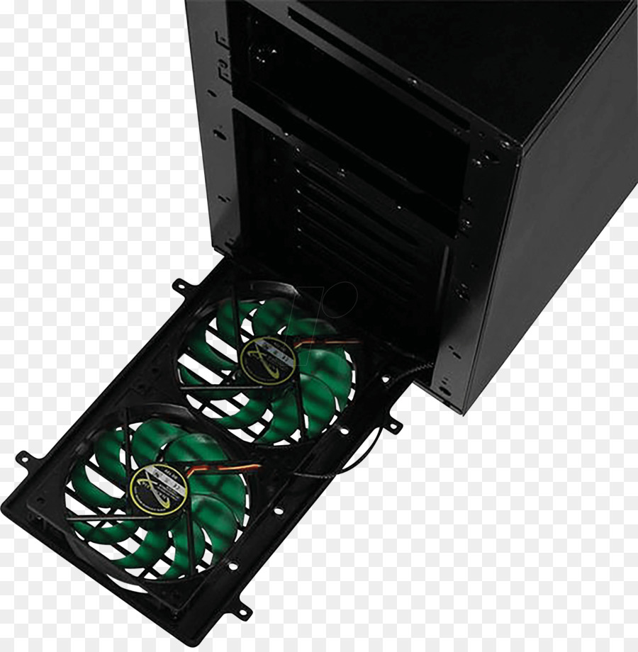 Computador Casos De Carcaças，Atx PNG