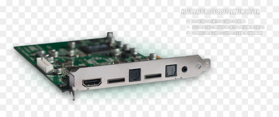 Placa De Circuito，Porta Hdmi PNG