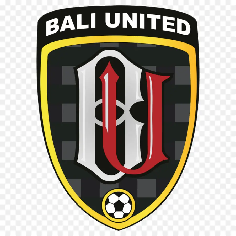 Bali United Fc，Bali PNG