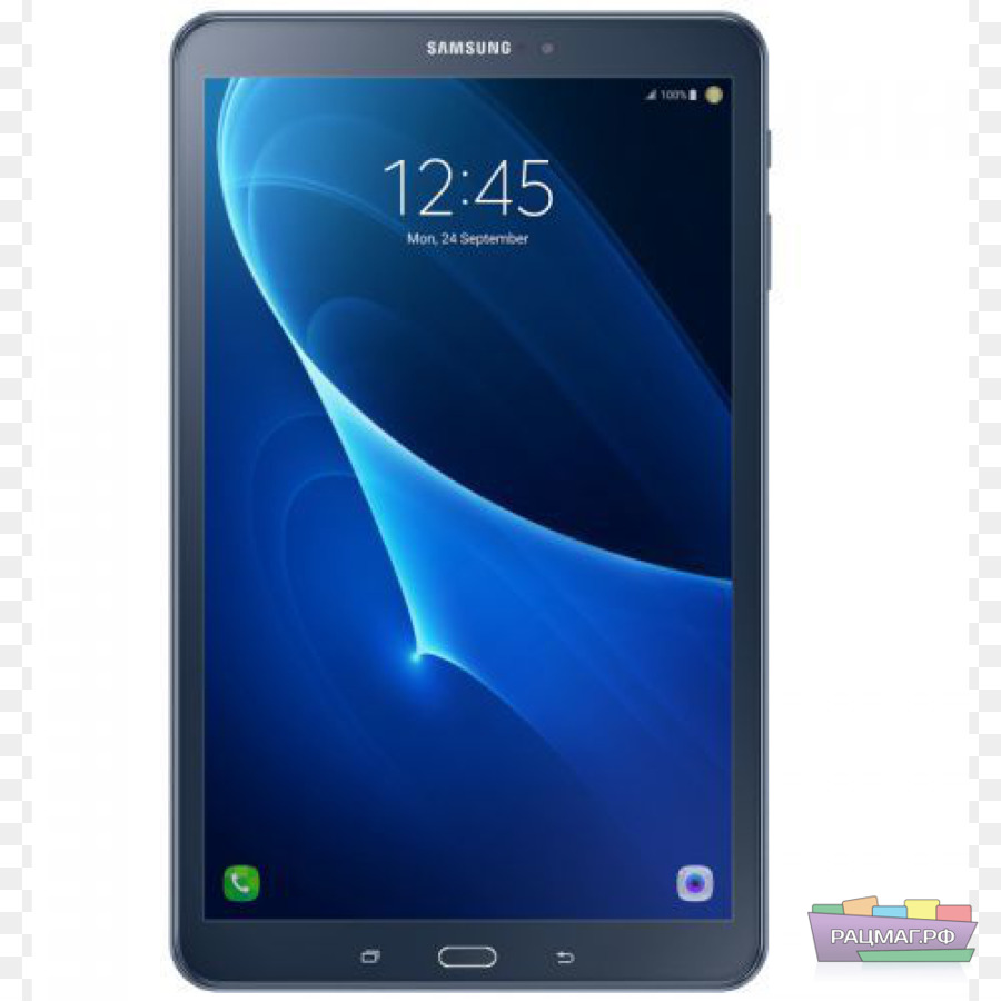 Samsung Galaxy Tab 70，Samsung Galaxy Tab 101 2016 PNG