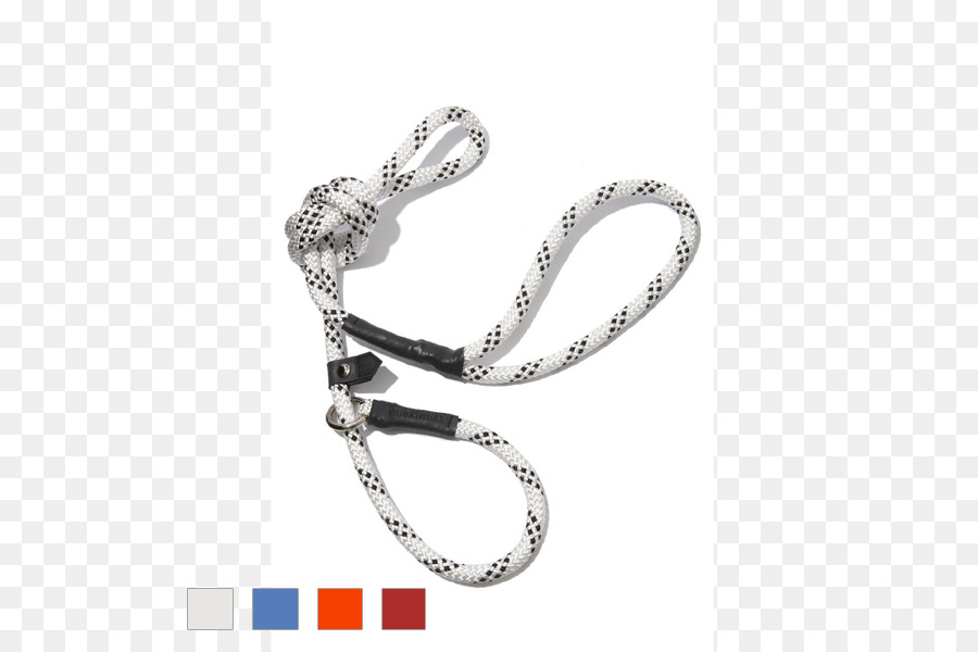 Cão，Leash PNG