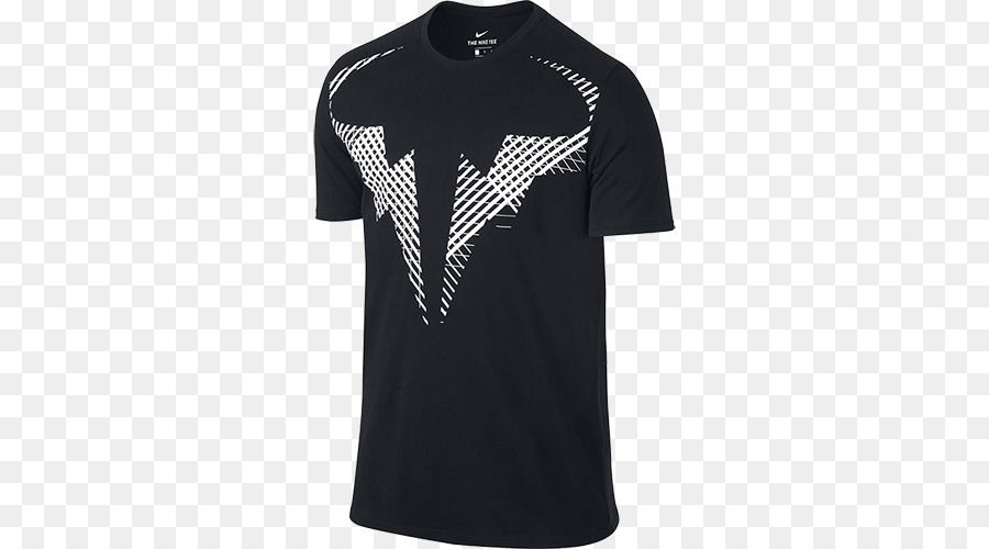 Tshirt，Jersey PNG