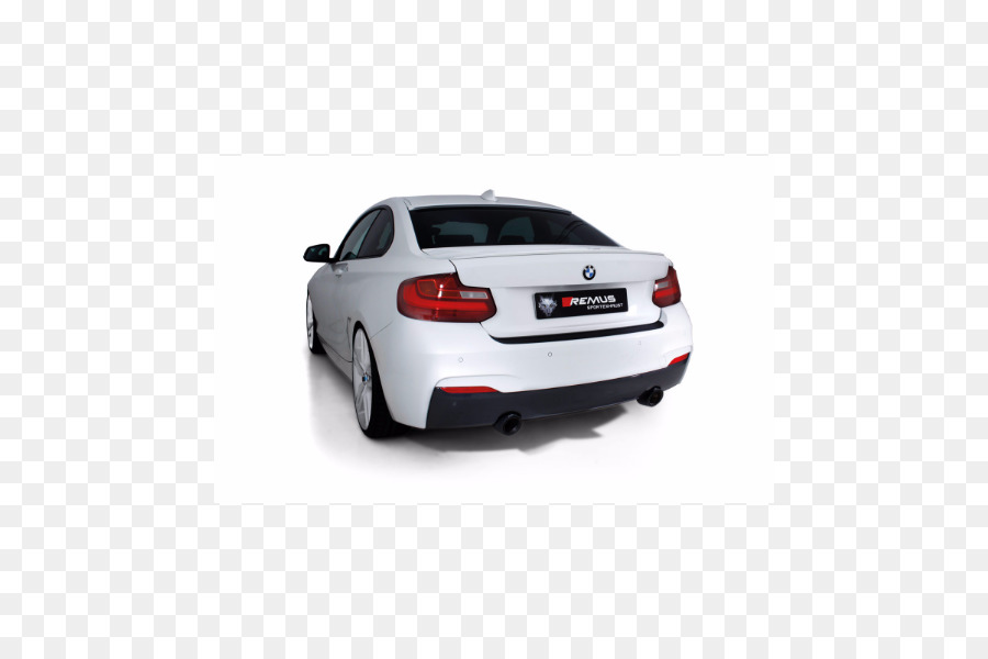 Bmw，Sistema De Exaustão PNG