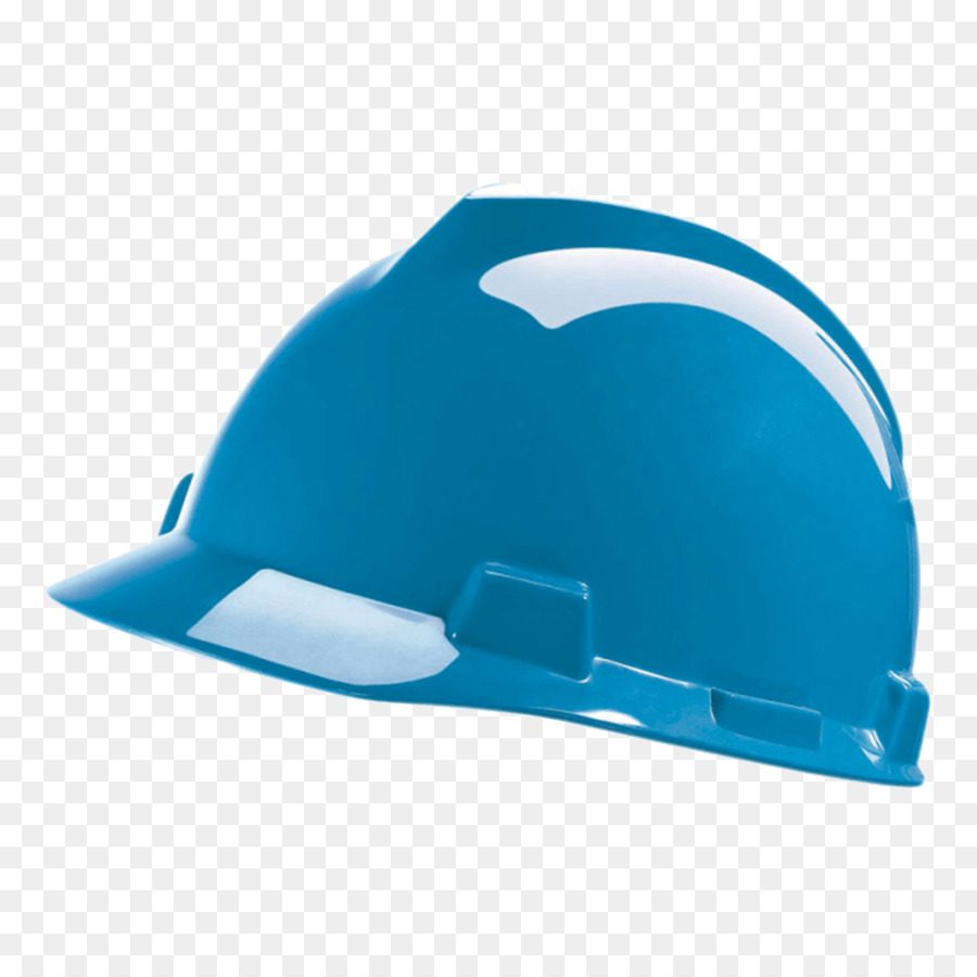 Capacetes，Capacete PNG