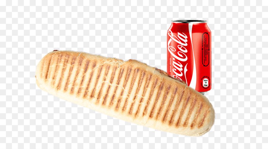 Panini，Batatas Fritas PNG