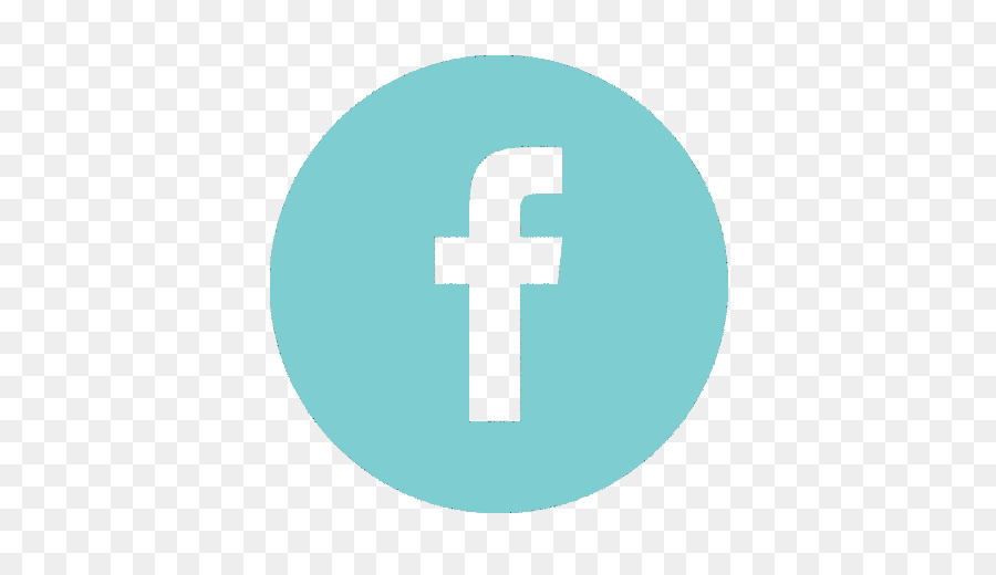 Logotipo Do Facebook，Mídias Sociais PNG