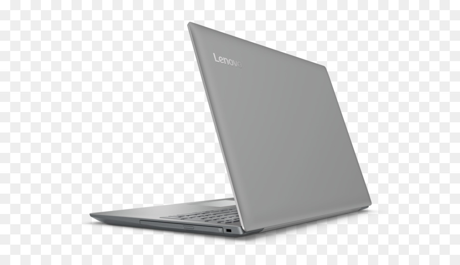 Laptop，Lenovo Ideapad 320 15 PNG