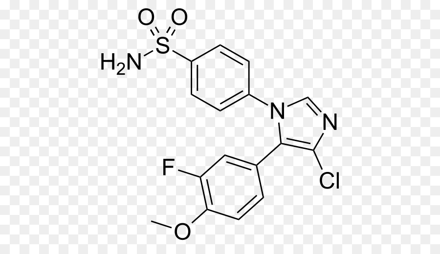 Droga Farmacêutica，Sulpiride PNG