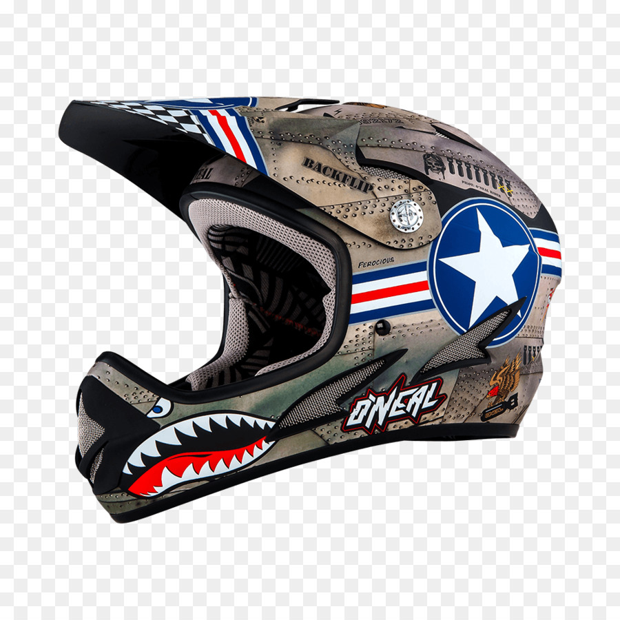 Capacete，Capacetes Para Motociclistas PNG