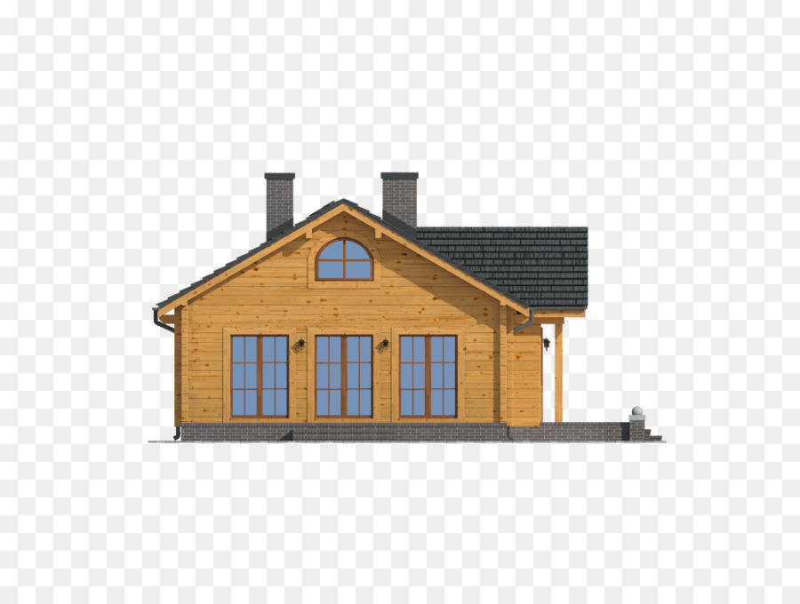 Casa Doodle，Lar PNG