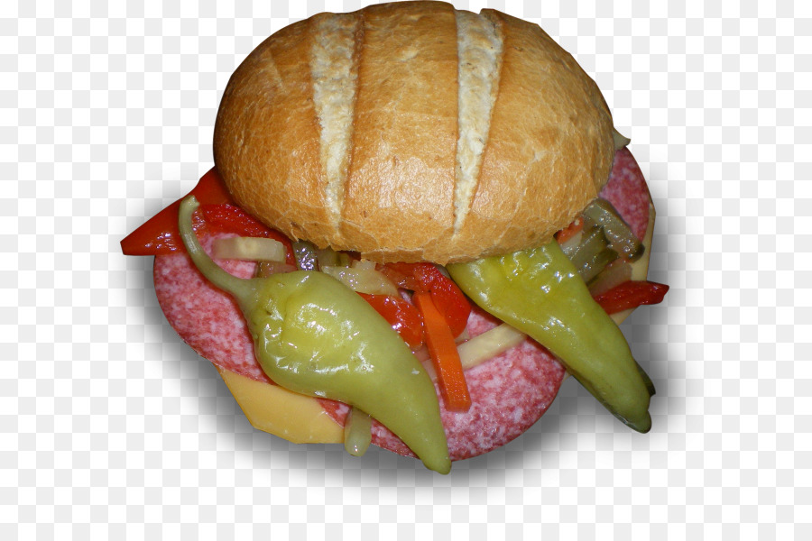 Cheeseburger，Controle Deslizante PNG