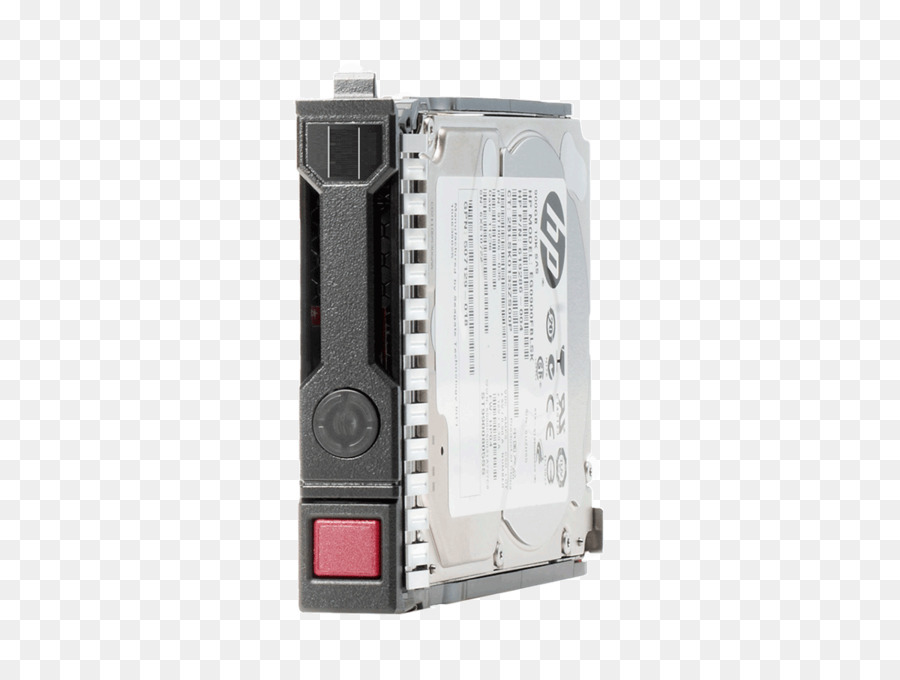 Hewlett Packard，Serial Attached Scsi PNG