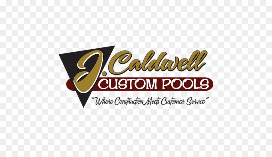 J Caldwell Personalizado Piscinas，Piscina PNG