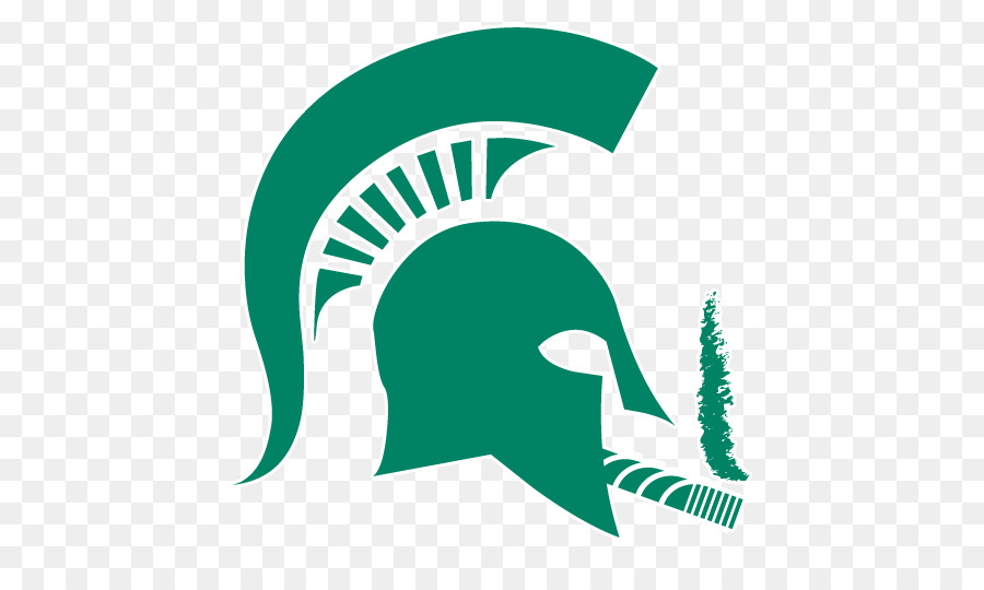 Universidade Estadual De Michigan Michigan State Spartans Basquete Masculino Exercito Espartano Png Transparente Gratis