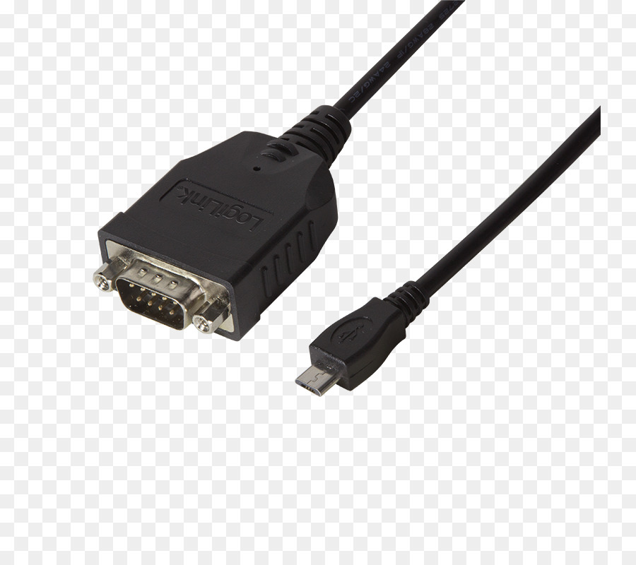 Adaptador Hdmi，Cabo PNG