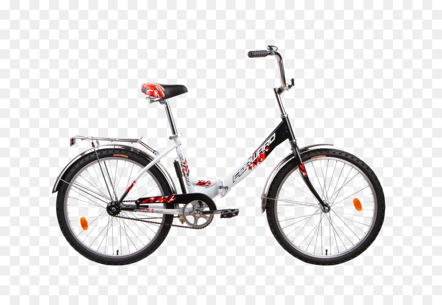 Bicicleta，Ciclismo PNG