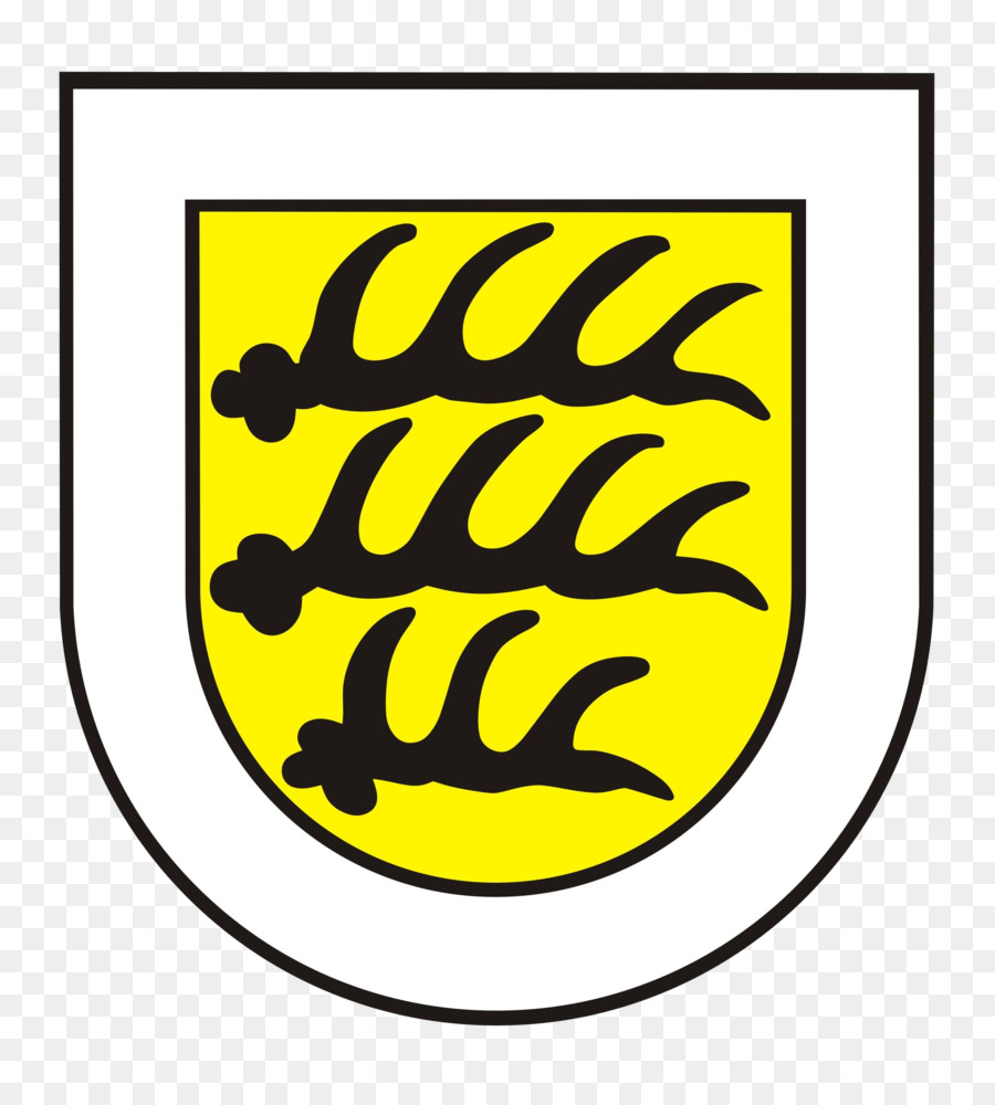 Baden Baden，Endingen PNG