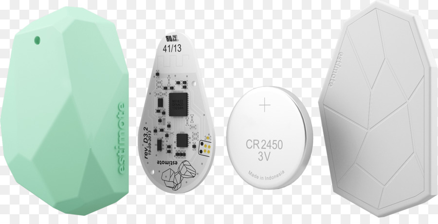 Bluetooth Low Energy Beacon，Bluetooth Low Energy PNG