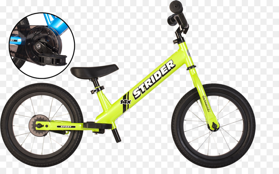 Rodas De Bicicleta，Quadros De Bicicleta PNG