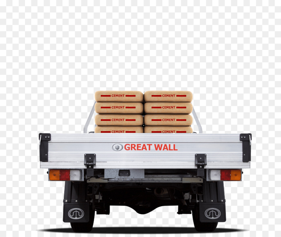 Great Wall Motors，Carro PNG