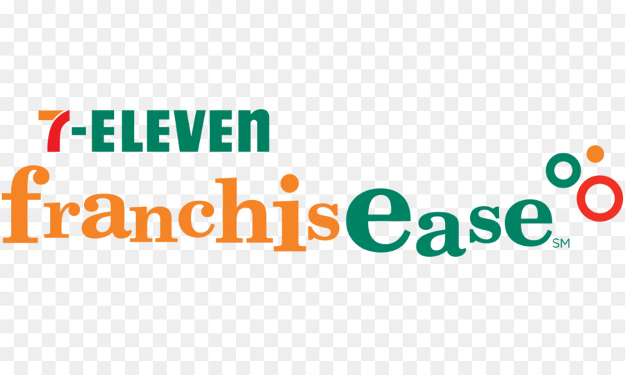 Franchising，7eleven PNG