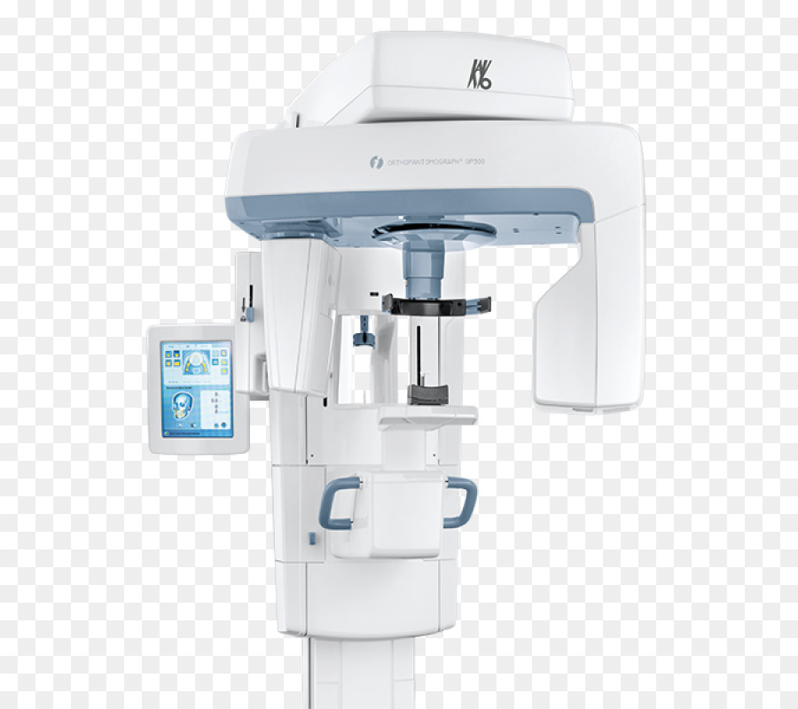 Odontologia，Cone Beam Computed Tomography PNG