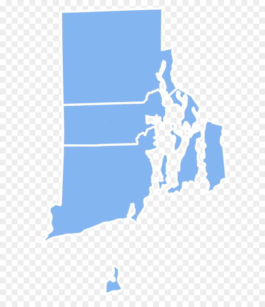 Rhode Island，Rhode Island Eleição Para Governador Em 2014 PNG