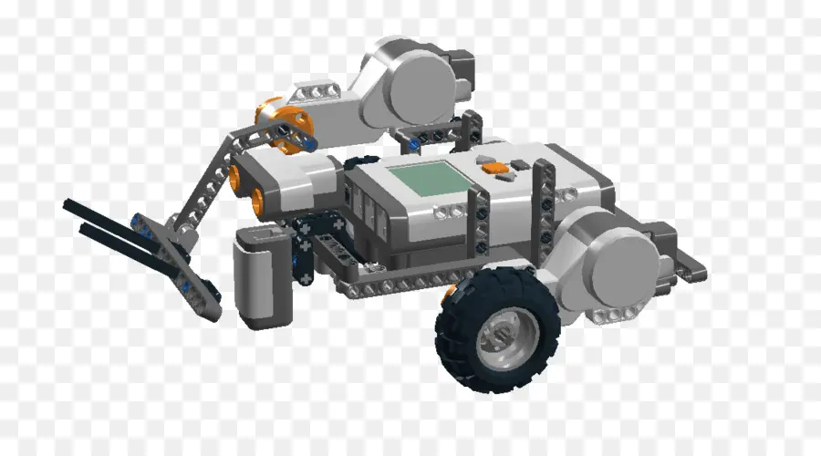 Lego Mindstorms Nxt，Mundo Robô Olimpíada PNG