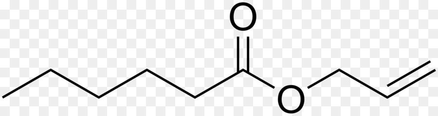 Estrutura Química，Molécula PNG