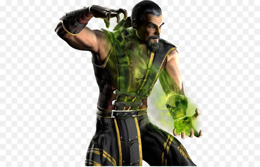 Mortal Kombat，Mortal Kombat Vs Dc Universe PNG