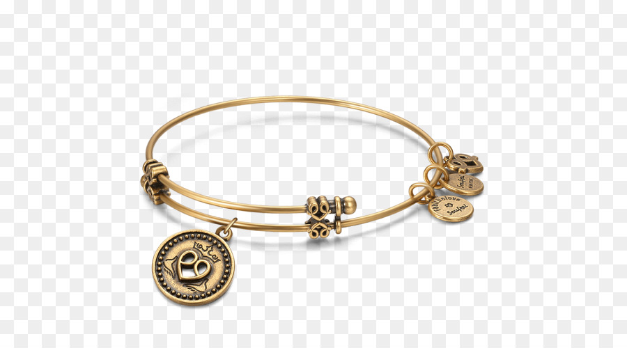 Pulseira，Moda PNG