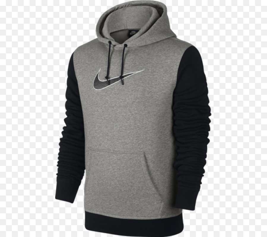 Moletom Com Capuz Nike，Jaqueta PNG