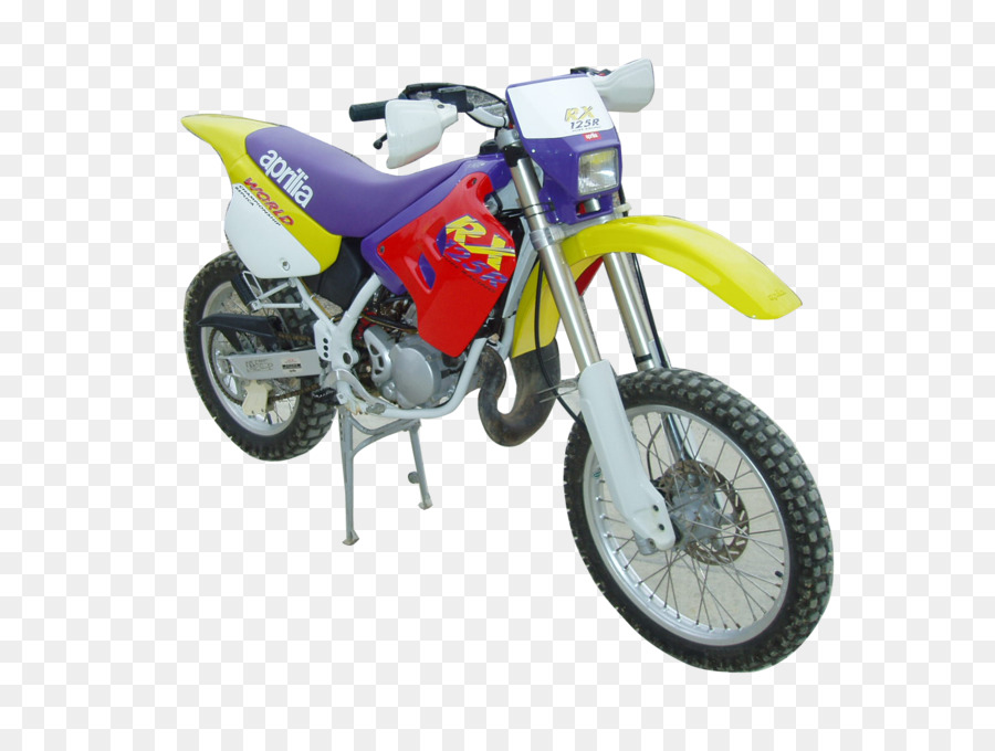 Motocross，Moto PNG